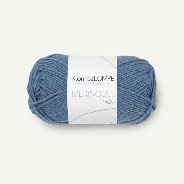 klompeLompe_6033 jeansbla_1