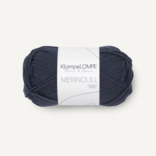 klompeLompe_6081 marine_1
