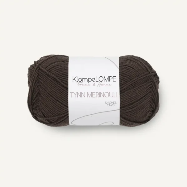 komple_tynn_3081 mork brun_1