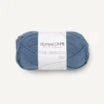 komple_tynn_6033 jeansbla_1