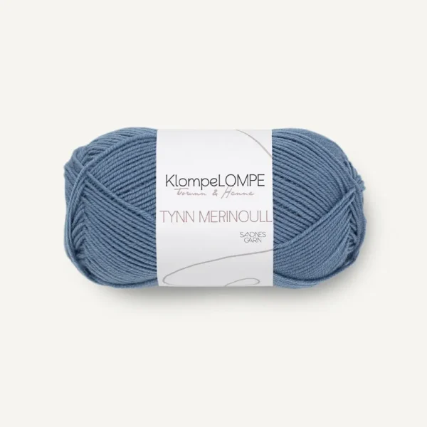komple_tynn_6033 jeansbla_1