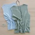 meer2top_01