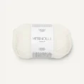 merinoull_1001 white_1