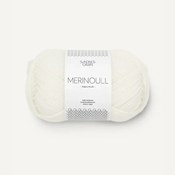 merinoull_1001 white_1