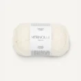 merinoull_1002 creme_1