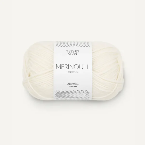 merinoull_1002 creme_1