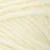 1002-creme