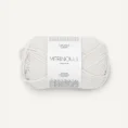 merinoull_1015 kitt_1