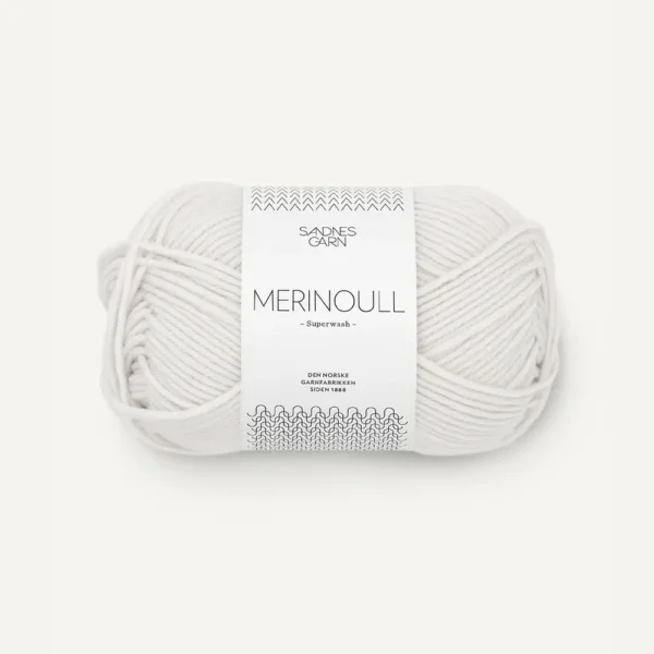 merinoull_1015 kitt_1