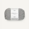 merinoull_1042 grey mottled_1