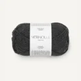 merinoull_1055 dark grey mottled_1