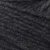1055-dark-grey-mottled