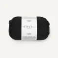 merinoull_1099 black_1