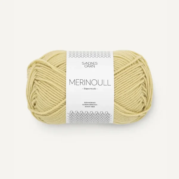 merinoull_2122 Gul manesten_1