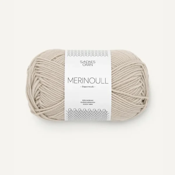 merinoull_2321 Marsipan_1