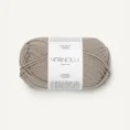 merinoull_2550 lys eikenøtt_1