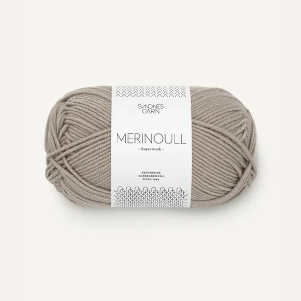 merinoull_2550 lys eikenøtt_1
