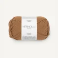 merinoull_2743 Karamell_1