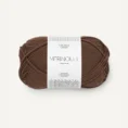 merinoull_3073 Sjokolade_1