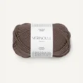 merinoull_3161 medium brown_1