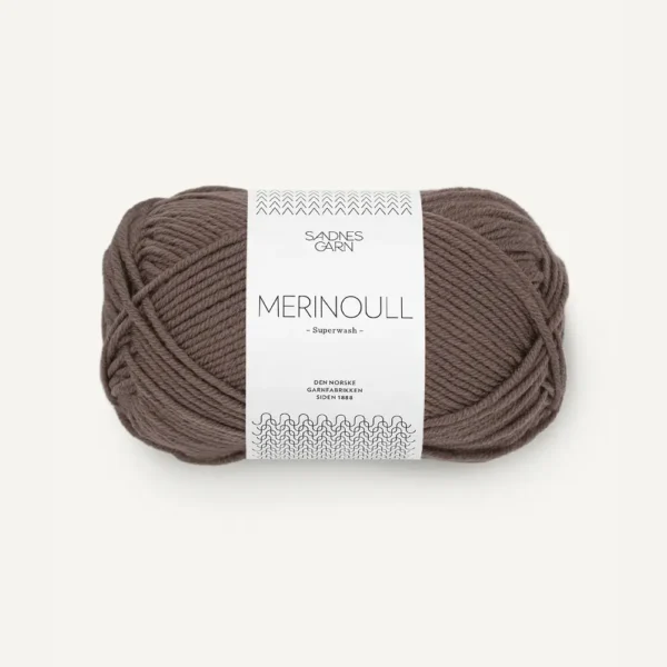 merinoull_3161 medium brown_1
