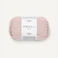 merinoull_3511 powder pink_1