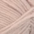 3511-powder-pink