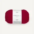 merinoull_4219 red_1