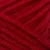 4219-red