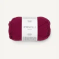 merinoull_4255 rumba red_1