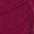 4255-rumba-red