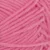 4315-bubblegum-pink