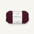 merinoull_4372 deep burgundy_1