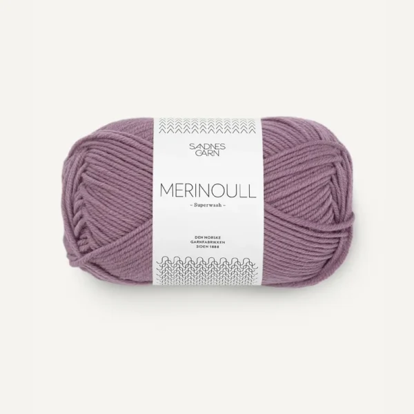 merinoull_4622 heather_1