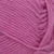 4628-magenta