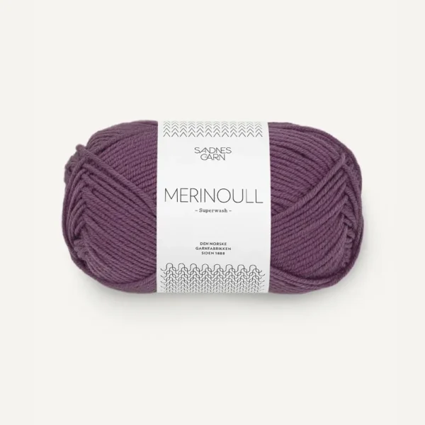 merinoull_4645 heather_1