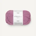 merinoull_4715 pink_1
