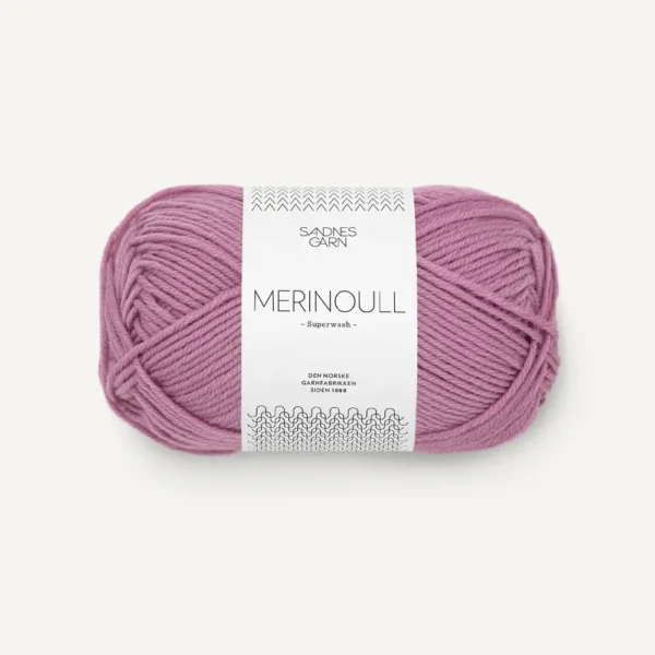merinoull_4715 pink_1