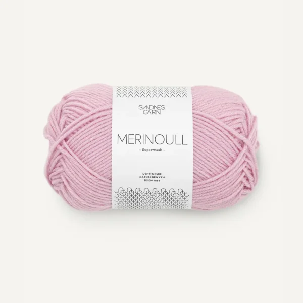 merinoull_4813 pink lilac_1