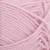 4813-pink-lilac
