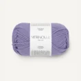 merinoull_5224 lys lilla_1