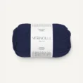 merinoull_5575 navy_1
