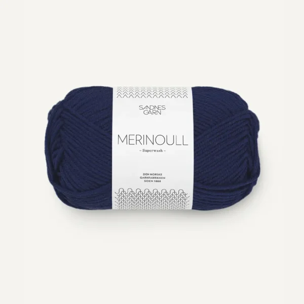 merinoull_5575 navy_1