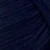 5575-navy