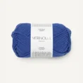 merinoull_5845 dazzling blue_1