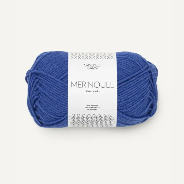 merinoull_5845 dazzling blue_1