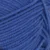 5845-dazzling-blue
