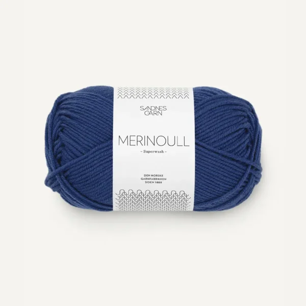 merinoull_5846 blue_1