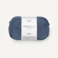 merinoull_6052 jeans_1