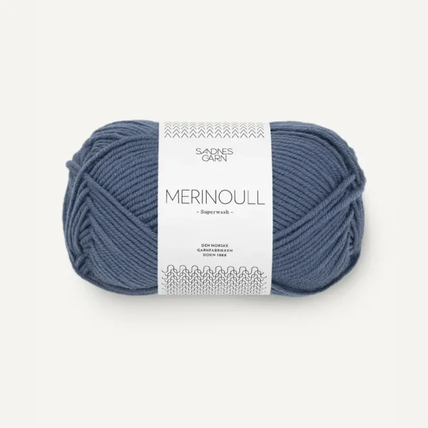 merinoull_6052 jeans_1